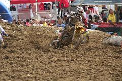 MS Motocross Faenza 13-14.9.2008 567